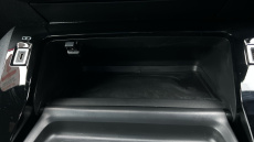 Peugeot 208 100kW GT 50kWh 5dr Auto Electric Hatchback